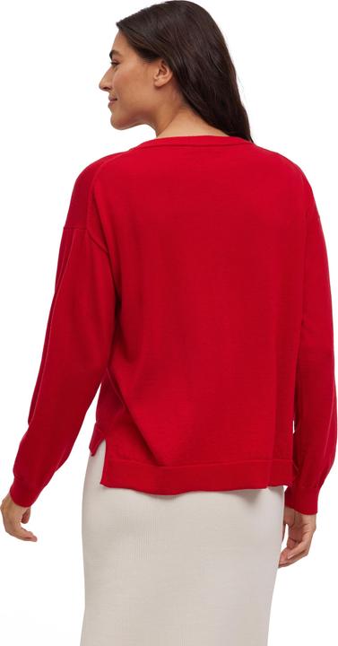 Immagine prodotto Falke Damen Cardigan (M)