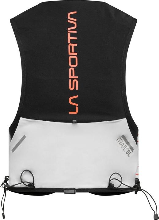 Actual product image La Sportiva Trail Vest 5L, Mountain Running® Vest