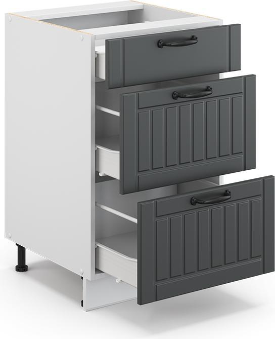Immagine prodotto Vicco Badschrank Fame-Line