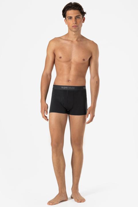 Immagine prodotto Super Natural Tundra 175 Boxer (XXL)