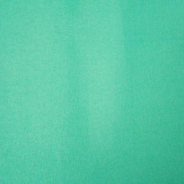 Actual product image Eurofirany D91 (140 x 250 cm)