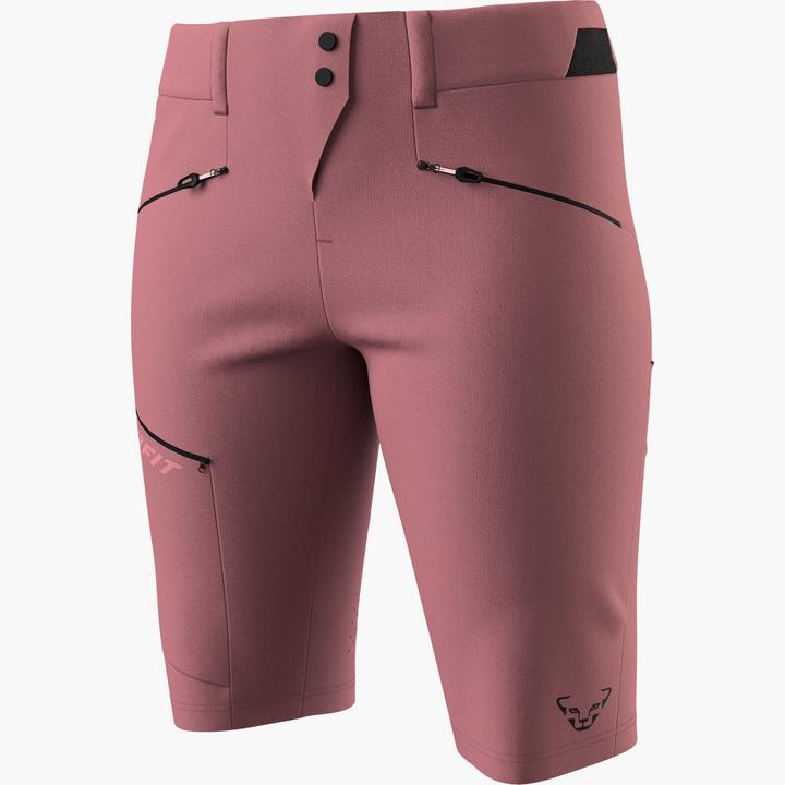 Produktbild Dynafit Transalper Dynastretch Shorts (S)