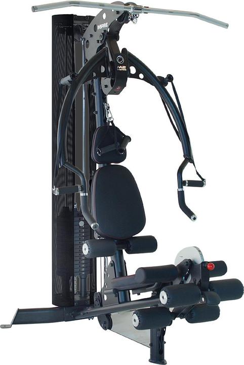 Produktbild Inspire Homegym M202