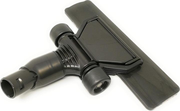 Immagine prodotto Kniwelshop Bocchetta piatta per aspirapolvere Dyson