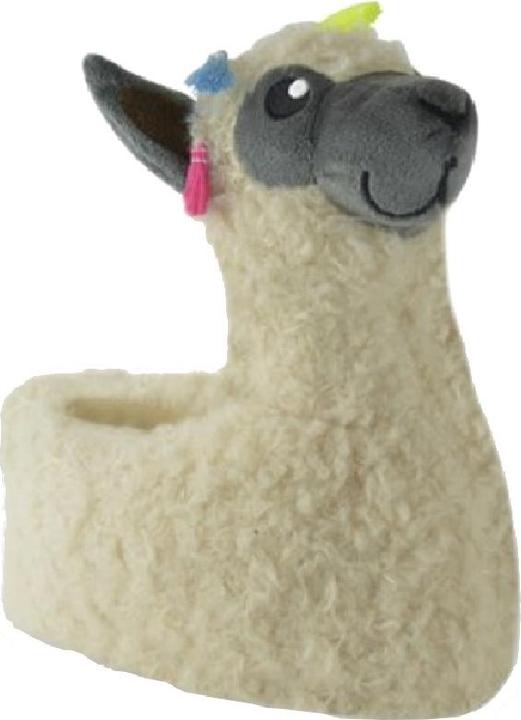 Actual product image Generic UTUT479 P (30, 31)
