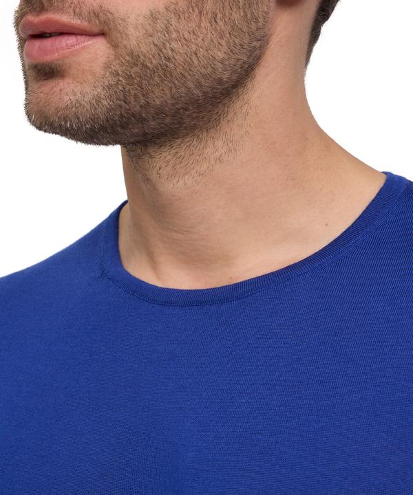 Immagine prodotto Falke Uomini (XXL)