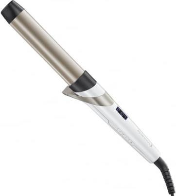 Actual product image Remington Screwdriver Ci89H1 Hydraluxe (32 mm)