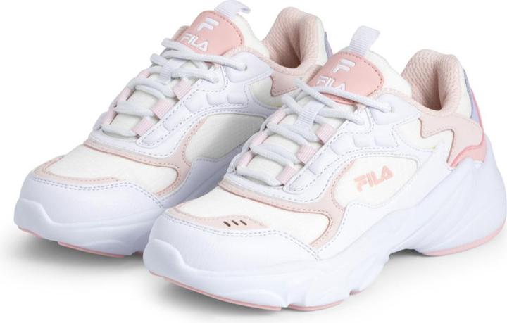 Produktbild FILA Collene (37)