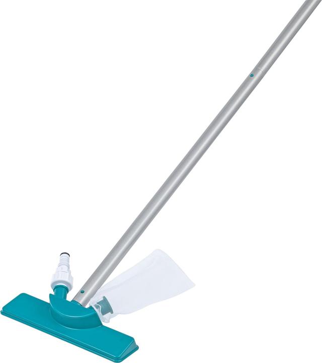 Immagine prodotto Bestway Set per la manutenzione della piscina AquaClear