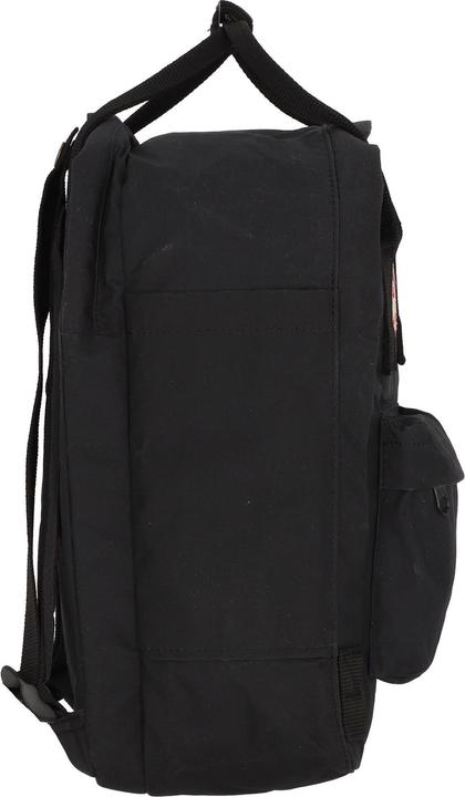 Image du produit Fjällräven Ordinateur portable Kanken 13" - 52897 (13 l)