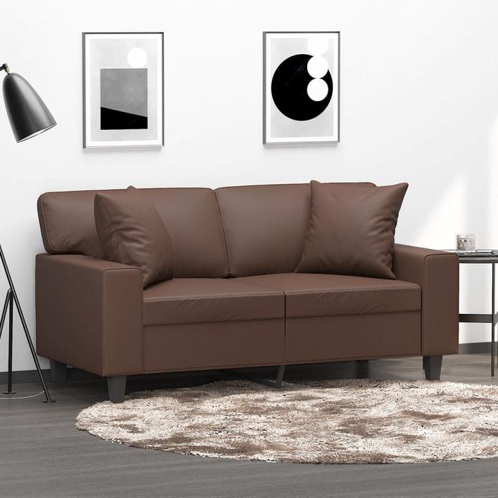 Immagine prodotto VidaXL Harrison (40 x 40 cm)