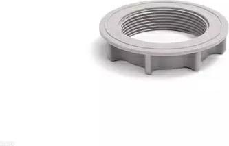 Image du produit Intex Ensemble d'entrée et de sortie