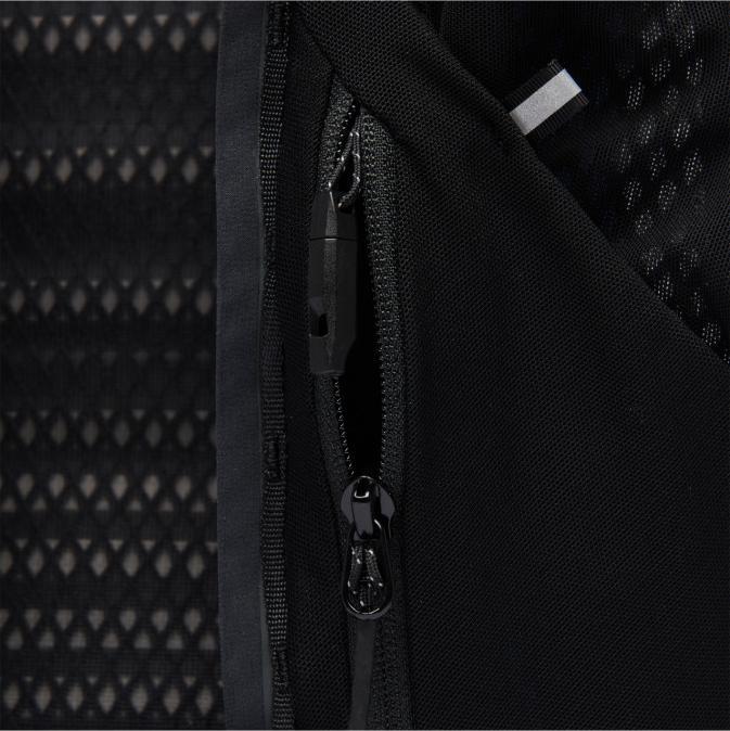Produktbild Black Diamond Distance 22 Backpack (22 l)