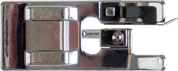 Actual product image Singer Overlock foot