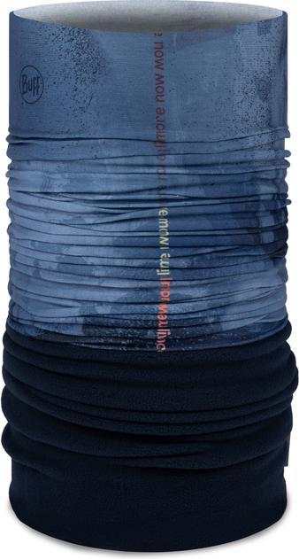 Produktbild Buff Polar Ativ Navy