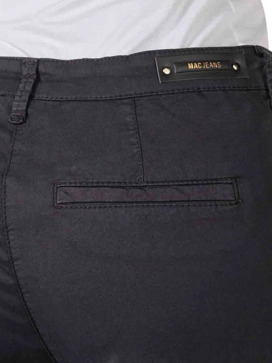 Immagine prodotto MAC Jeans 10019372 (W38)