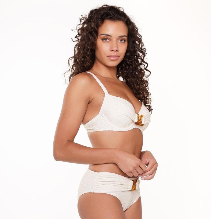 Produktbild LingaDore Form Bikini (40 C)