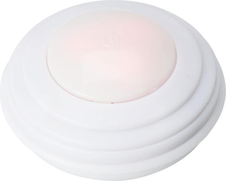 Image du produit H & S Collection Lot de 4 ampoules LED avec changement de couleur