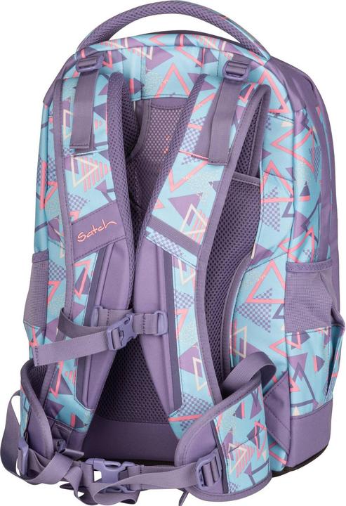 Produktbild Satch Pack (30 l)