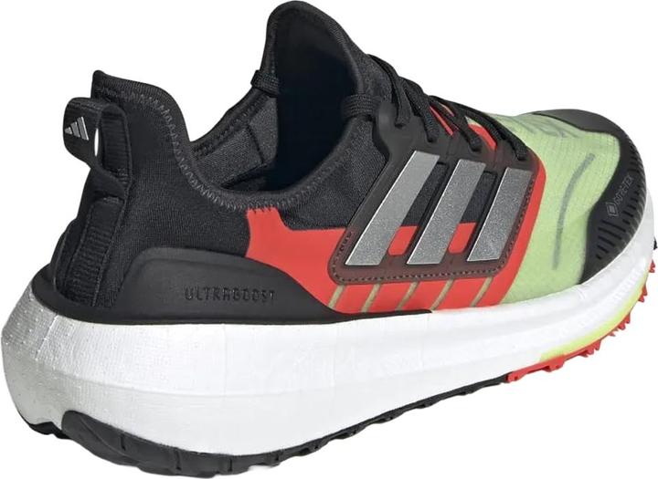 Immagine prodotto adidas Sneaker Ultraboost GoreTex (43)
