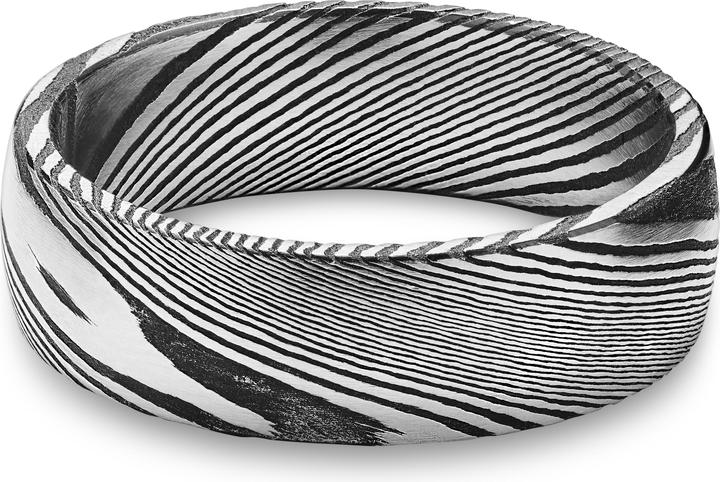Actual product image Lucleon Fortis (60, Steel)