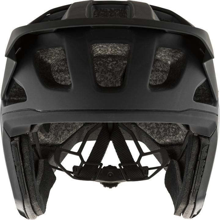 Produktbild ALPINA SPORTS Rootage Evo (51 - 55 cm)