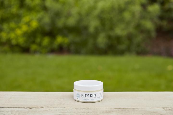Immagine prodotto Kit & Kin Balsamo magico