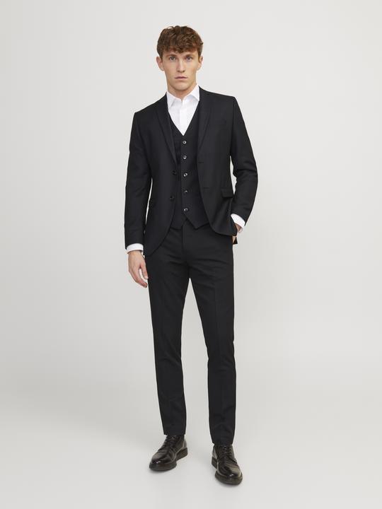 Image du produit Jack & Jones Gilets (46)