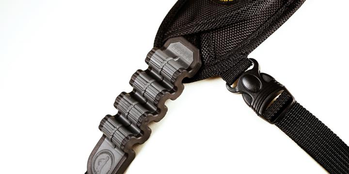 Actual product image Sun Sniper Camera strap RB DPH (Shoulder strap)