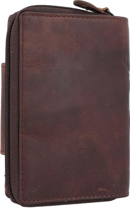 Image du produit Jack kinsky Damenbörse RV, Riegel