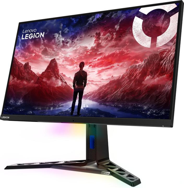 Produktbild Lenovo Legion Y32p-30 (3840 x 2160 Pixel, 31.50")