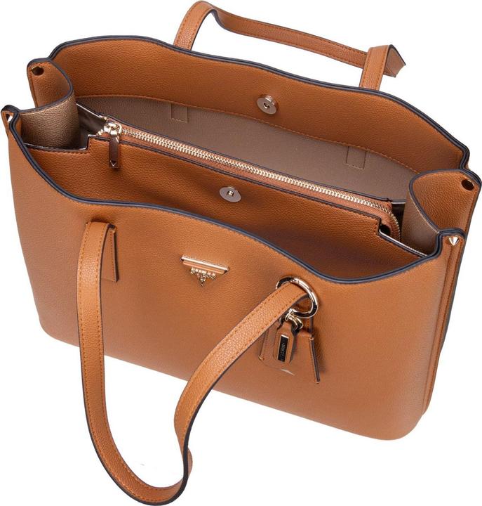 Image du produit Guess Sac - Shopper MERIDIAN (13 l)