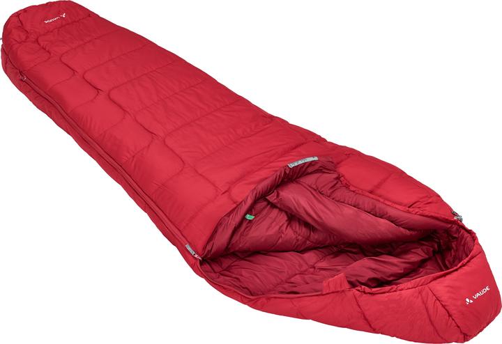 Produktbild Vaude Sioux 800 (220 cm)