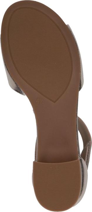 Produktbild Caprice Sandalette (37.5)