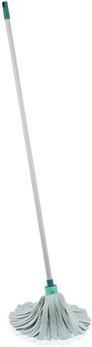 Leifheit Classic Mop