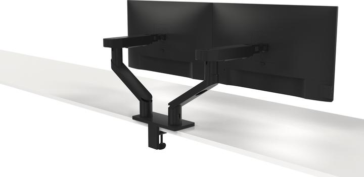 Actual product image Dell MDA20 (Table, 27")