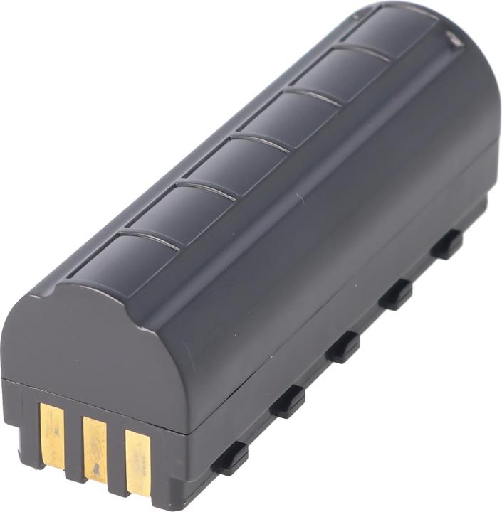 Immagine prodotto AccuCell Simbolo della batteria DS3478