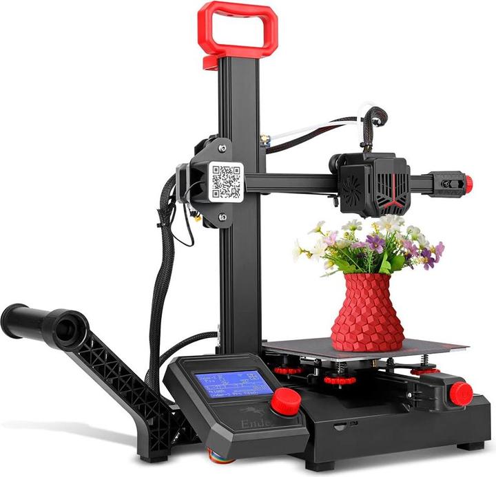 Image du produit Creality CR-Scan Ferret