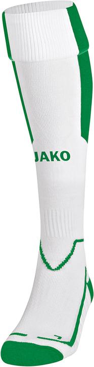 Actual product image JAKO Sock Lazio (39, 42)