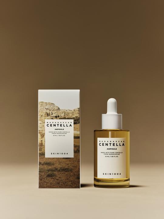 Immagine prodotto Skin1004 Centella del Madagascar (55 ml)