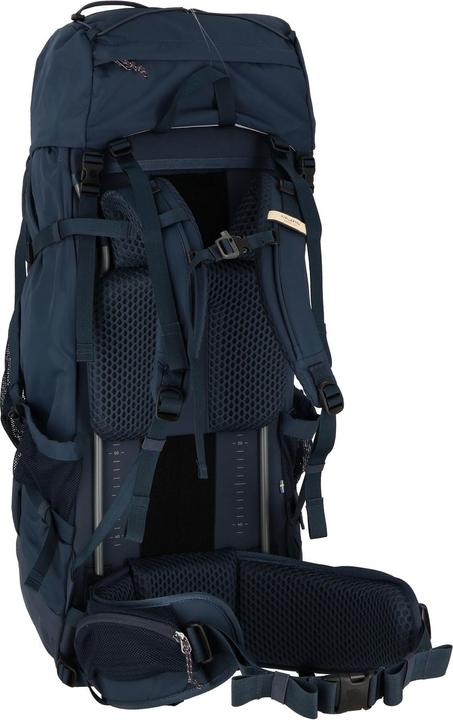 Image du produit Fjällräven Abisko Trek 65 (65 l)