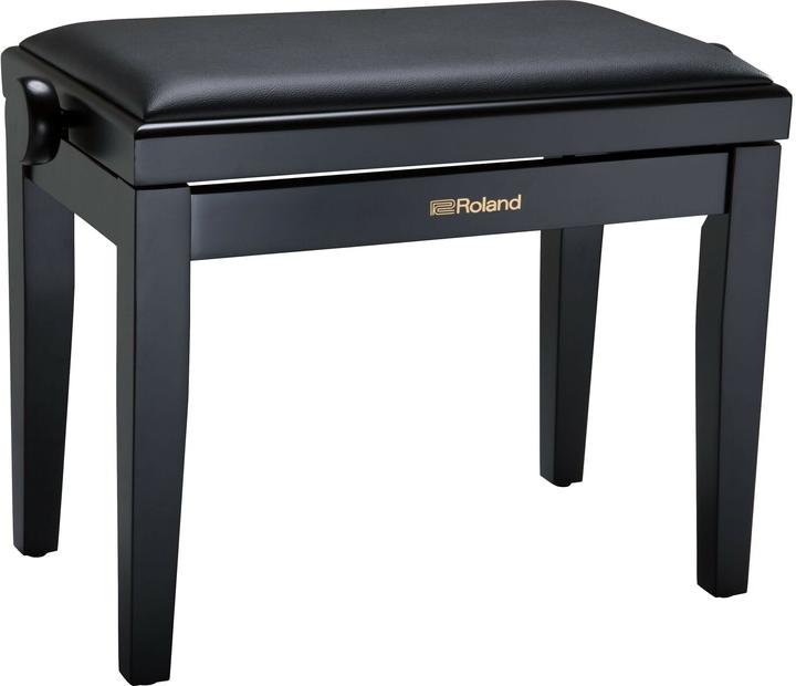 Roland RPB-200BK (Klavierbank)