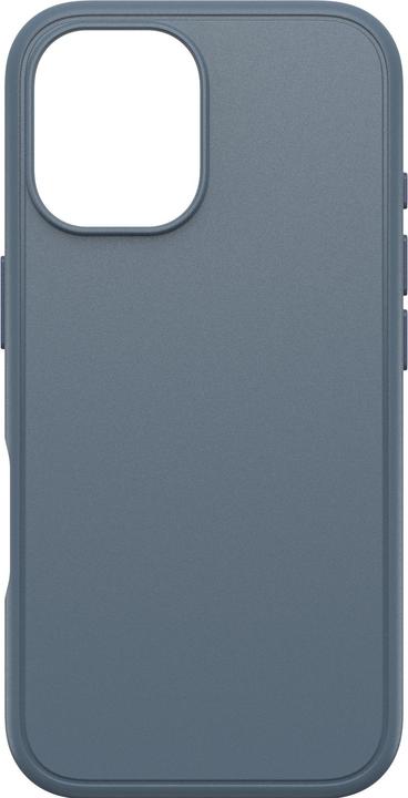 Produktbild OtterBox Symmetry mit MagSafe (Apple iPhone 16)