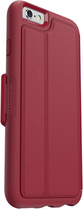 Produktbild OtterBox Symmetry Etui