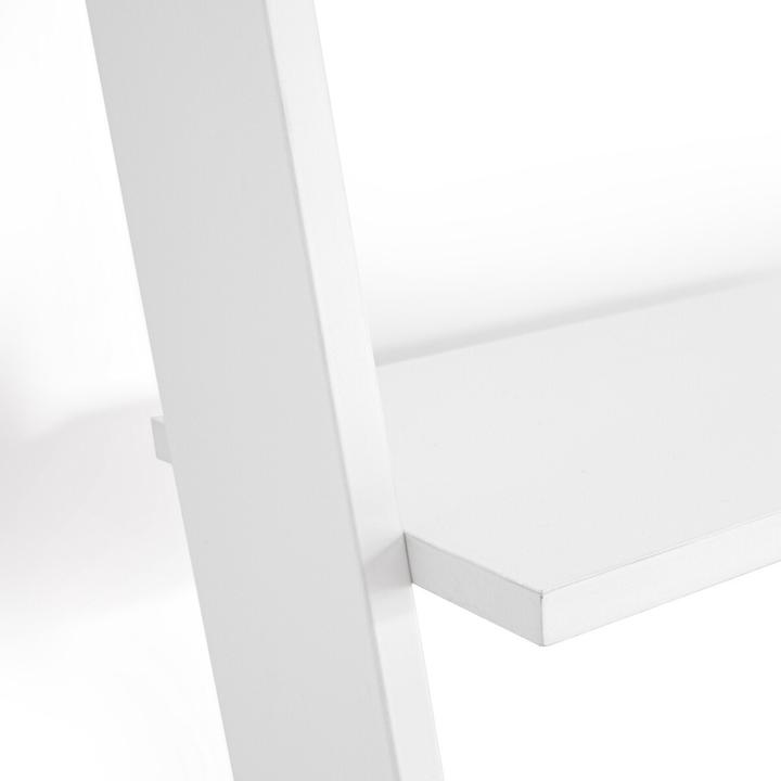 Actual product image La Redoute Interieurs Domeno (50 x 40 cm)