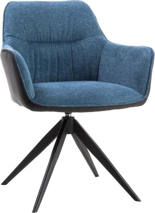 Produktbild pfister Akita
