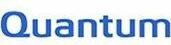 Produktbild Quantum Lto Ultrium 8 Bardcode Labels (LTO-8 Ultrium)