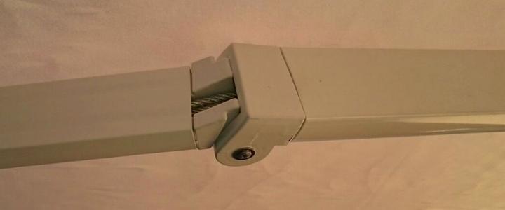 Produktbild MCW H124-5x3-oV (5 m)