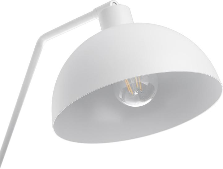 Produktbild Nino Leuchten Stehlampe Twin (E27)