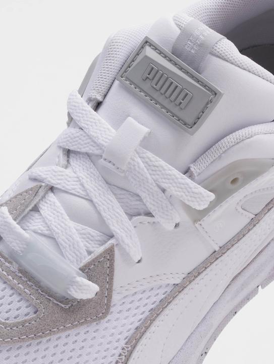 Produktbild Puma Mirage Sport RE:Style (36)